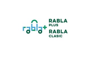 Prelungire sesiune de inscrieri pentru Programul Rabla Clasic si Rabla Plus!