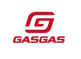 Daniel Sanders si Red Bull GASGAS Factory Racing, pe locul 7 la raliul Dakar 2023 