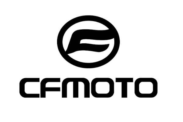 UForce E, o noua intrare in gama de SxS-uri CFMOTO