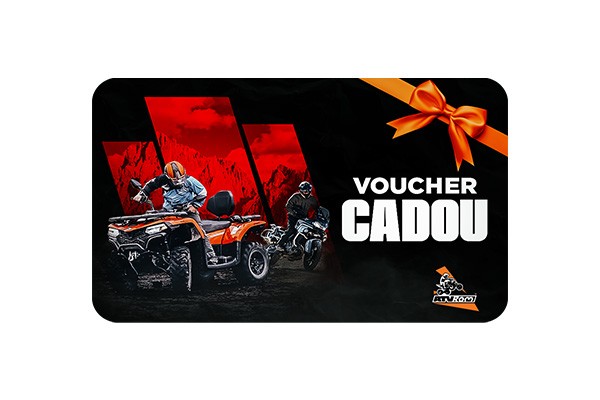 Descopera ofertele speciale de sarbatori la ATVROM!
