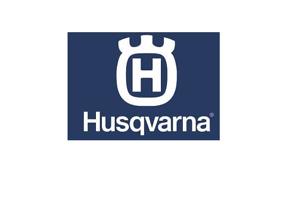 Husqvarna Mobility Lansează Garanția Premium a Producătorului pentru Motociclete Selectate