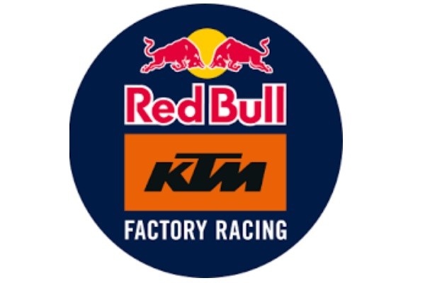 Red Bull KTM se afirma pe circuitul din Valencia cu Binder clasat pe locul al treilea
