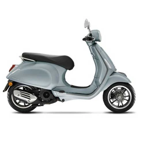 Vespa Primavera 125 3V S '24