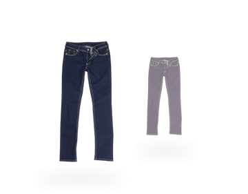 Pantaloni