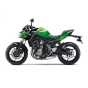 Kawasaki Z650 ABS '18