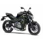 Kawasaki Z650 ABS '18