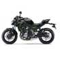 Kawasaki Z650 ABS '18