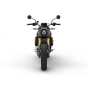 Indian FTR 1200 S '21