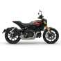 Indian FTR 1200 S '21
