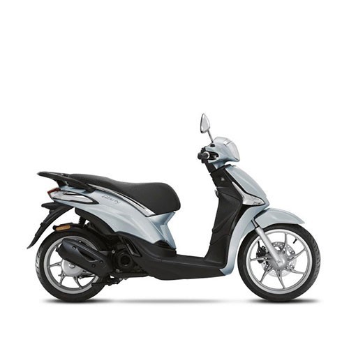 Piaggio Liberty 125 3V ABS '22