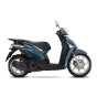 Piaggio Liberty 125 3V ABS '22