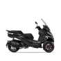 Piaggio MP3 400 LT Sport ABS '22