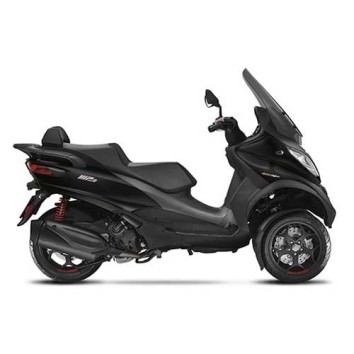 Piaggio MP3 400 LT Sport ABS '22