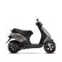 Piaggio Zip 50 S 4T '22