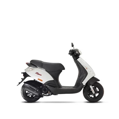 Piaggio Zip 50 4T '22