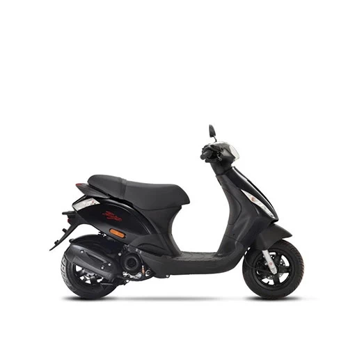 Piaggio Zip 50 4T '22
