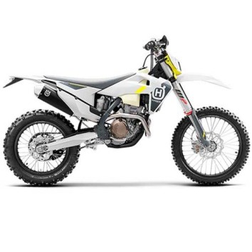 Husqvarna FE 350 '22