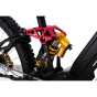 Fantic Integra XEF 1.9 Factory