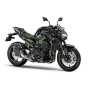 Kawasaki Z900 ABS '22