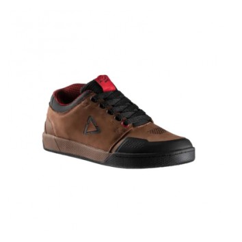 LEATT Shoe 3.0 Flat AC