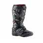 LEATT Boot 5.5 FlexLock Graphene