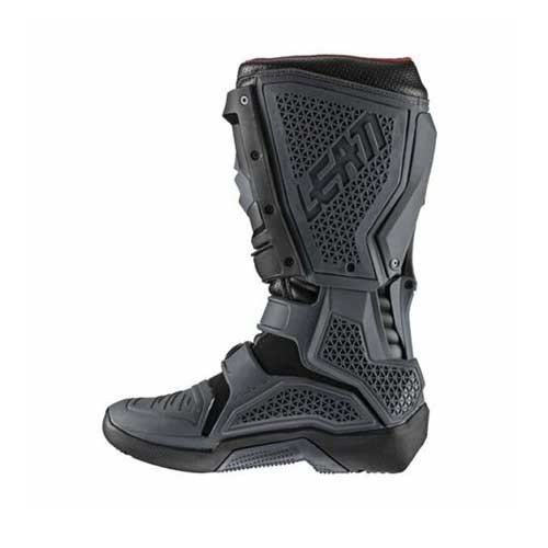 LEATT Boot 5.5 FlexLock Graphene