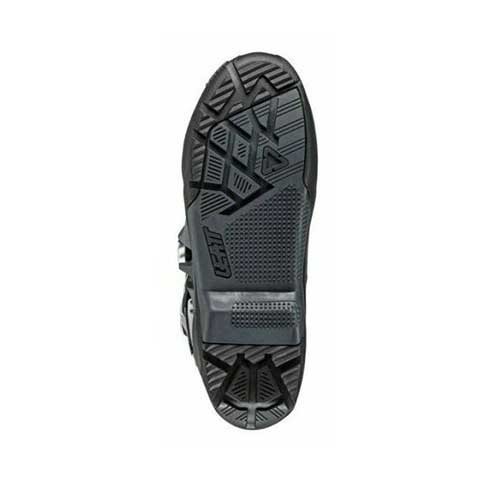 LEATT Boot 5.5 FlexLock Graphene