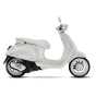 Vespa Sprint 125 Justin Bieber X '22