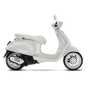 Vespa Sprint 125 Justin Bieber X '22