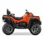 CFMOTO CFORCE 850XC T3B '23