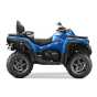 CFMOTO CFORCE 850XC EPS Euro5 '23