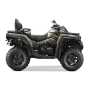 CFMOTO CFORCE 850XC EPS Euro5 '23