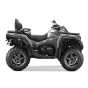 CFMOTO CFORCE 850XC EPS Euro5 '23