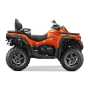 CFMOTO CFORCE 850XC EPS Euro5 '23