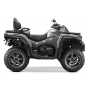 CFMOTO CFORCE 850XC EPS Euro5 '23