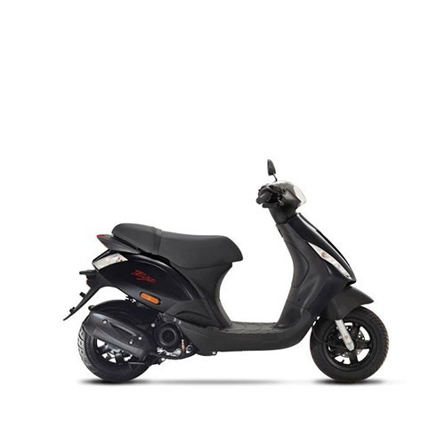 Piaggio Zip 50 4T '23