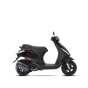 Piaggio Zip 50 4T '23