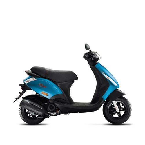 Piaggio Zip 50 S 4T '23