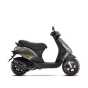 Piaggio Zip 50 S 4T '23