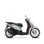 Piaggio Liberty 50 4T 3V '23