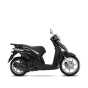 Piaggio Liberty 50 4T 3V '23