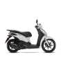 Piaggio Liberty 50 4T 3V S '23