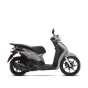 Piaggio Liberty 50 4T 3V S '23