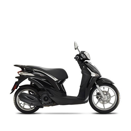 Piaggio Liberty 125 3V ABS '23