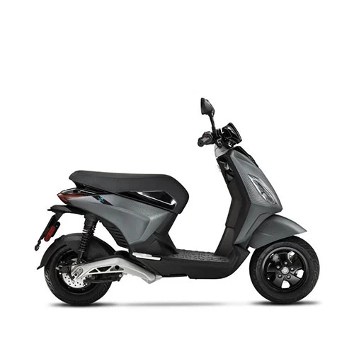 Piaggio 1 '23
