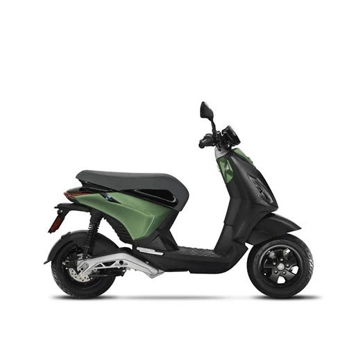 Piaggio 1 '23