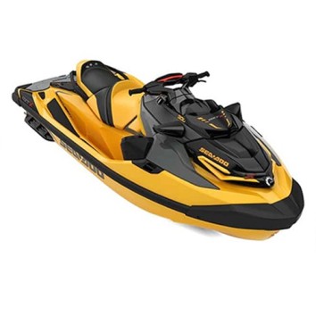 SEA-DOO RXP-X RS 300 '23