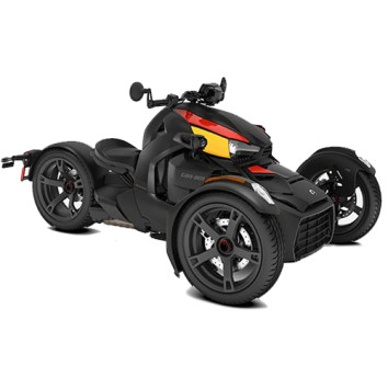 Can-Am Ryker 900 ACE '23