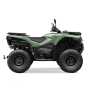 CFMOTO CFORCE X4 450S T3B '23