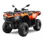 CFMOTO CFORCE X4 450S T3B '23